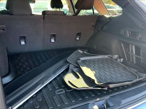 Certified 2023 Subaru Outback Premium image 29