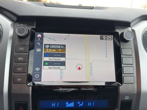 Used 2020 Toyota Tundra SR5 image 28