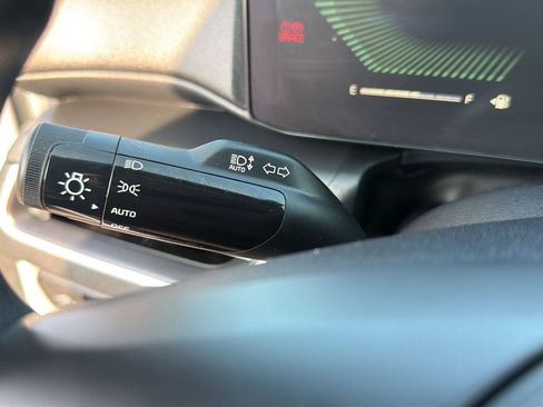 Used 2025 Kia K4 FWD image 19