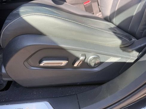 Used 2021 Acura RDX w/ Technology Package AWD/4WD image 4