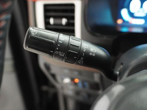 Used 2022 Ford Expedition Timberline AWD/4WD image 7