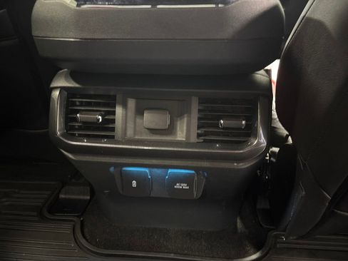 Used 2021 Ford F150 XLT w/ Equipment Group 302A High image 42