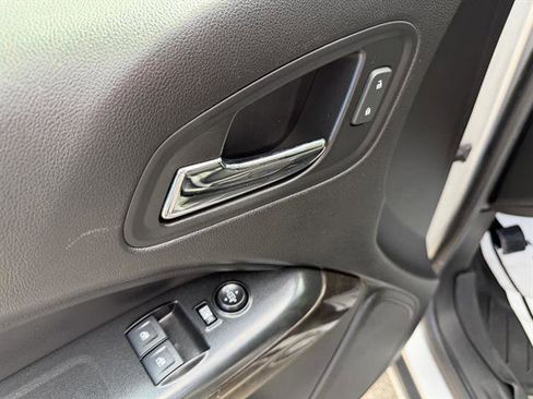 Used 2018 GMC Canyon SLE w/ SLE Convenience Package AWD/4WD image 21