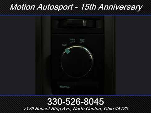 Used 2012 RAM 1500 Express AWD/4WD image 18