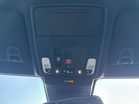 Used 2024 Honda Accord Sport image 26