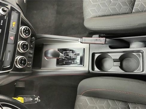 Used 2021 Mitsubishi Outlander Sport LE image 20