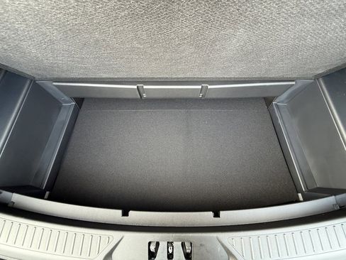 New 2026 Ford Explorer ST w/ Sun And Sound Package image 10