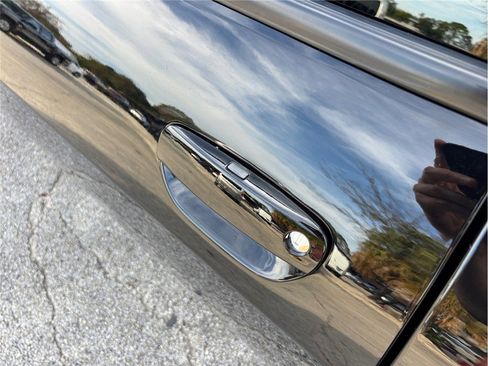 Used 2019 Dodge Challenger R/T Scat Pack w/ Plus Package image 16