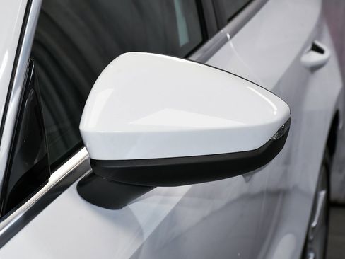 Used 2024 Audi A3 2.0T Premium image 68