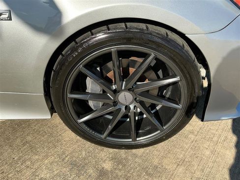 Used 2016 Lexus RC 200t image 27