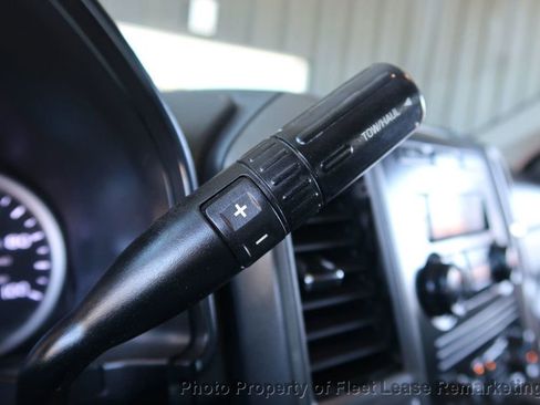 Used 2019 Ford F250 XL w/ Power Equipment Group image 36