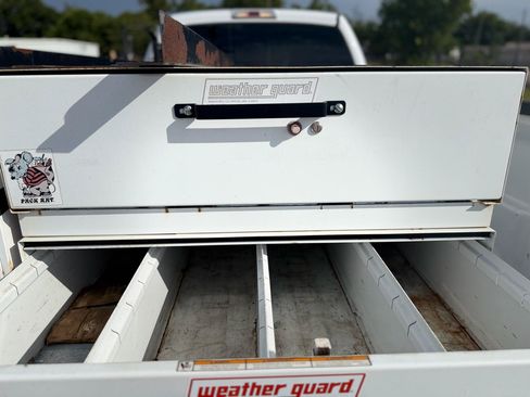 Used 2014 Ford F150 XL RWD image 12