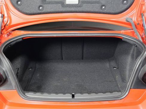 Certified 2024 BMW M2 w/ Lighting Package image 14