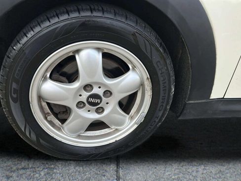 Used 2010 MINI Cooper Hardtop FWD image 33