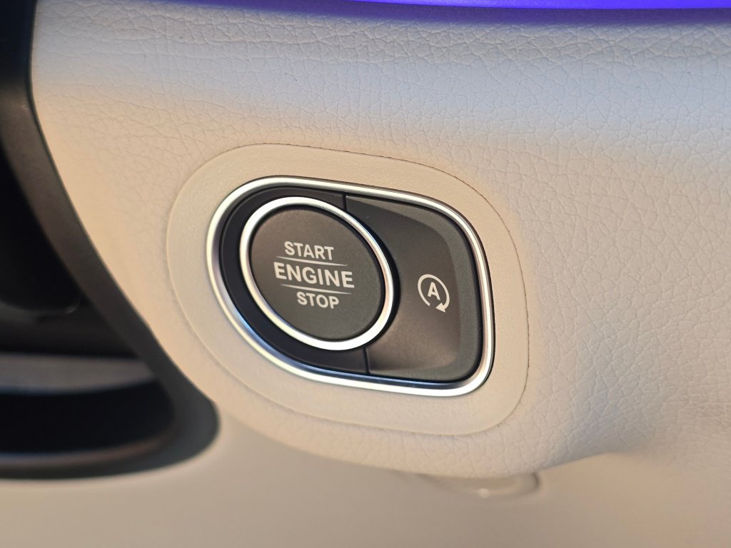 New 2026 Mercedes-Benz GLE 450 4MATIC image 40