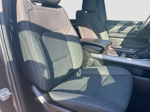 Used 2019 RAM 1500 Big Horn image 27