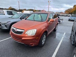Used 2008 Saturn Vue XR w/ Premium Trim Package video 3