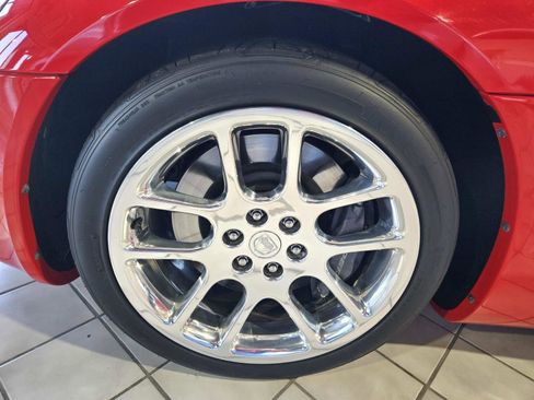 Used 2003 Dodge Viper SRT-10 image 28