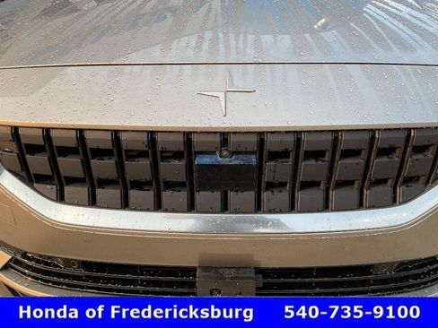 Used 2022 Polestar Polestar 2 w/ Performance Package AWD/4WD image 17