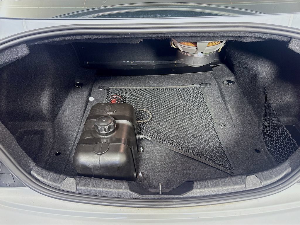 Used 2020 BMW M2 CS RWD image 30