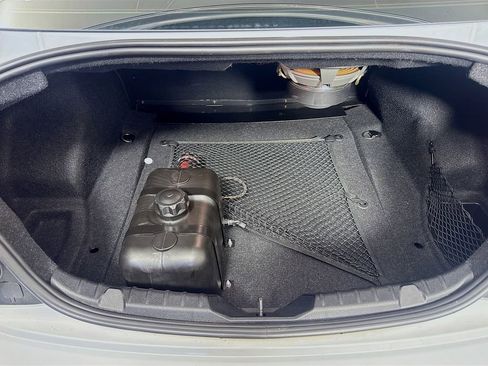 Used 2020 BMW M2 CS image 30