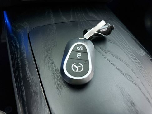 Used 2024 Mercedes-Benz E 350 E 350 image 40