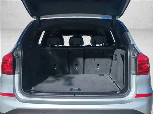 Used 2019 BMW X3 sDrive30i w/ Driving Assistance Package image 6
