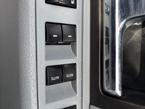 Used 2014 Ford F150 XL w/ Power Equipment Group AWD/4WD image 15