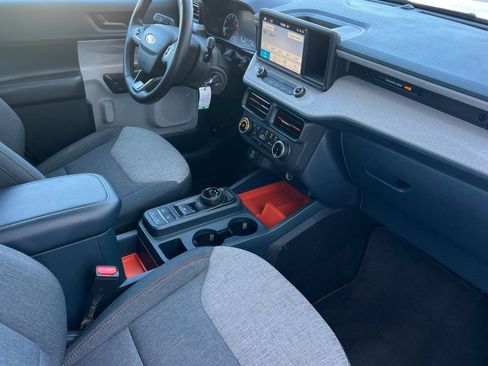 Used 2024 Ford Maverick XLT w/ XLT Luxury Package image 12