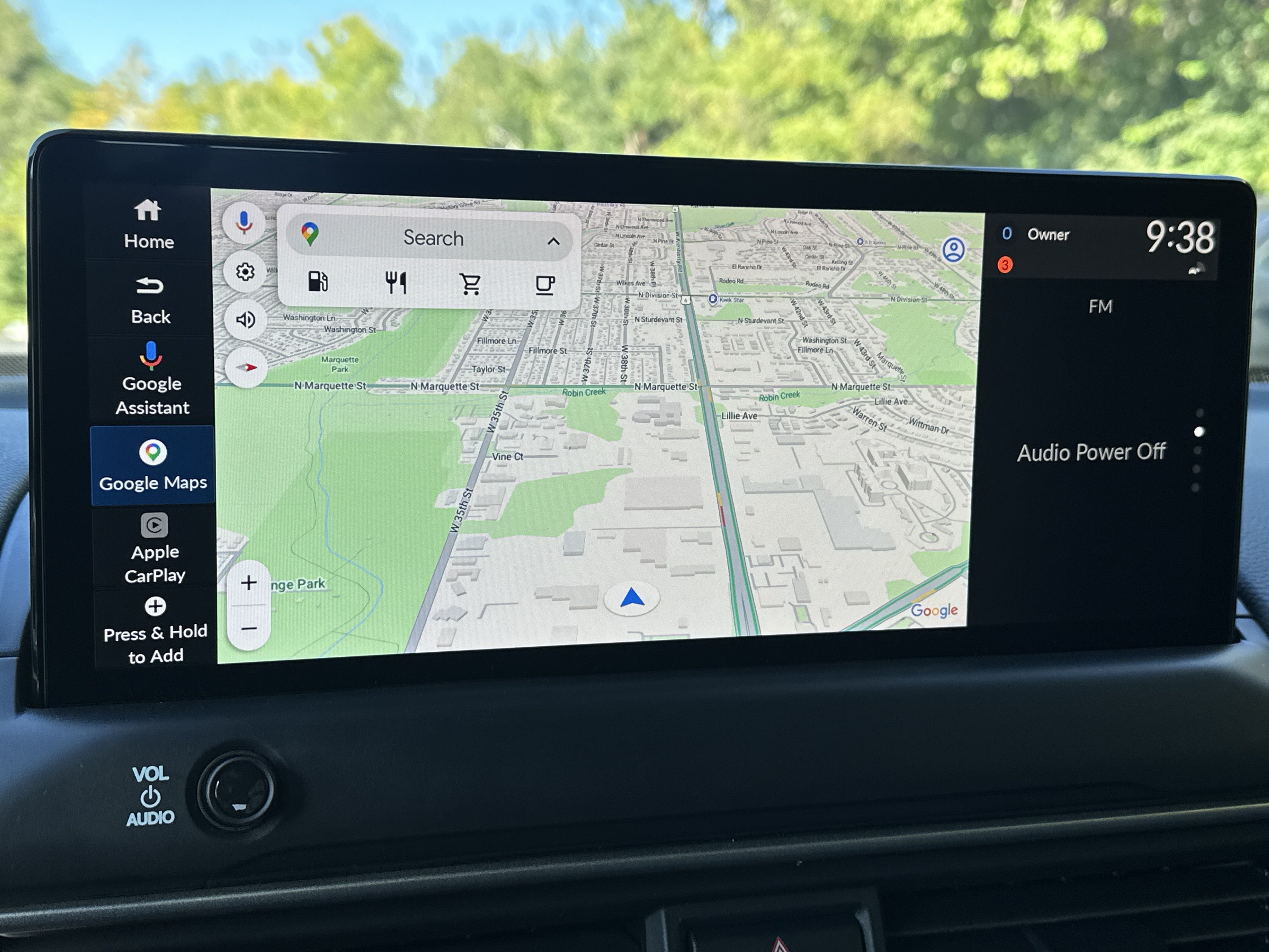 New 2026 Honda Pilot Black Edition image 17