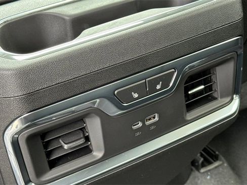 New 2026 GMC Sierra 2500 Denali w/ Denali Reserve Package image 14