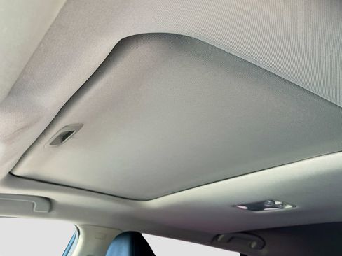 Used 2022 Nissan Rogue Sport SL w/ Premium Package image 23