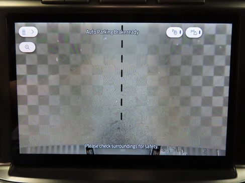 Used 2024 Ford F150 XLT w/ Bed Utility Package image 17