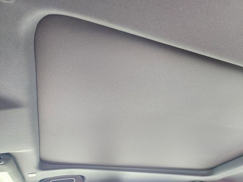 New 2026 Toyota Camry XSE w/ Premium Plus Package image 24