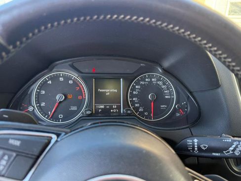 Used 2014 Audi Q5 2.0T Premium Plus w/ Premium Plus Package image 14