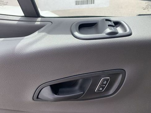 New 2024 Ford Transit 350 AWD w/ Interior Upgrade Package image 14
