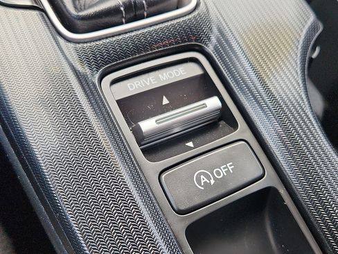 Certified 2022 Honda Civic Sport image 24