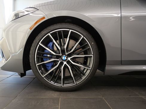 Used 2024 BMW M235i xDrive Gran Coupe w/ Premium Package image 3