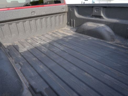 Used 2016 Chevrolet Silverado 1500 LT w/ All Star Edition AWD/4WD image 25