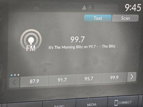 Used 2024 Acura Integra image 29