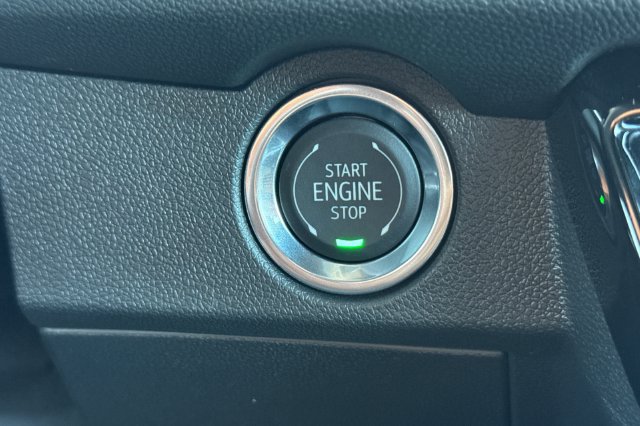 New 2027 Chevrolet Traverse LT w/ Driver Confidence Package FWD image 33