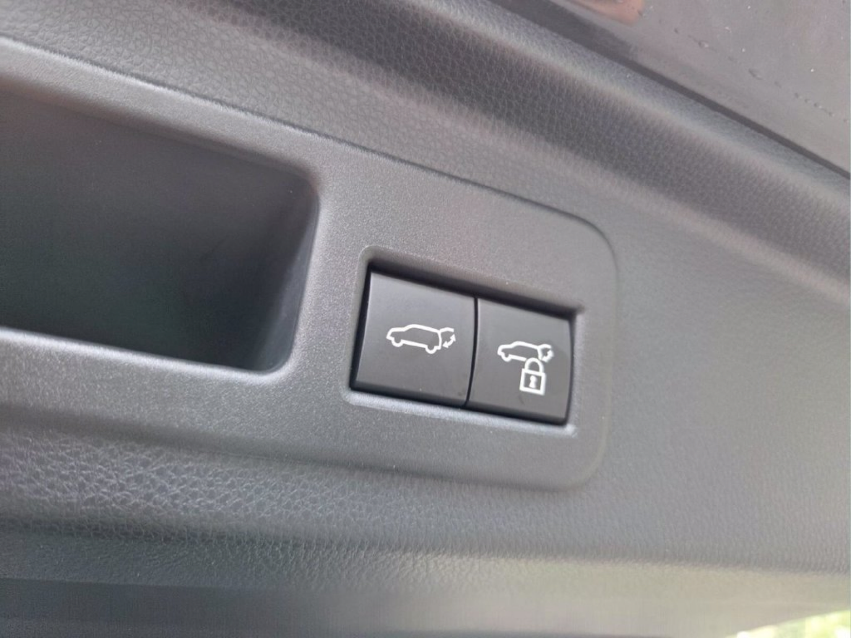 Used 2026 Toyota 4Runner TRD Sport Premium AWD/4WD image 15
