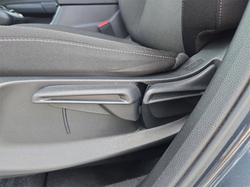 Certified 2023 Honda CR-V LX image 16