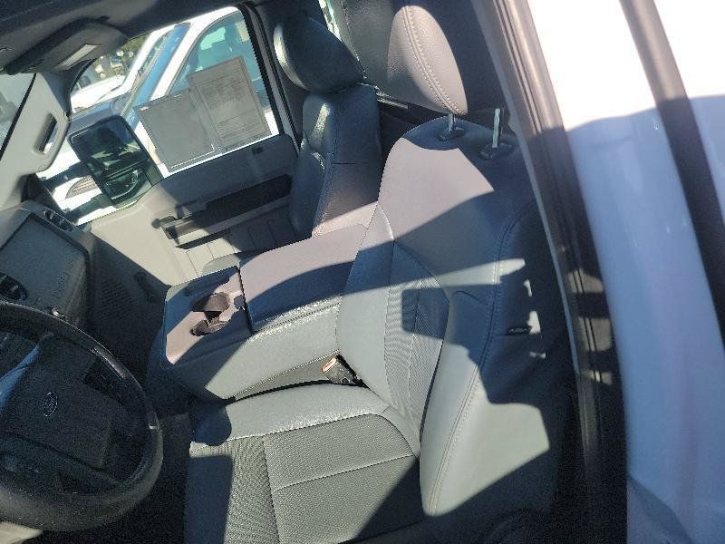 Used 2015 Ford F350 XL RWD image 7