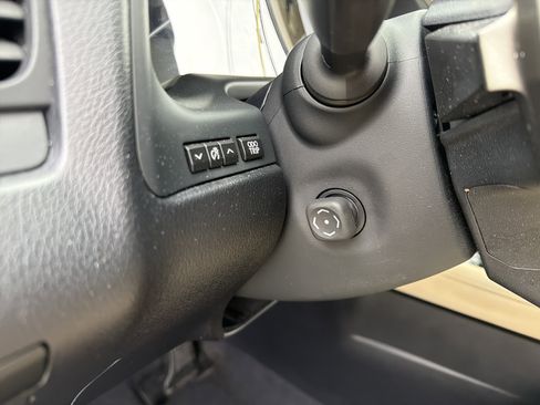 Used 2021 Lexus RX 350L Premium image 14