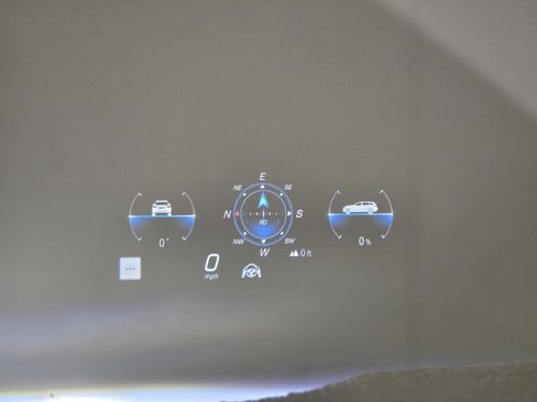 New 2026 Mercedes-Benz GLC 43 AMG GLC 43 AMG image 28