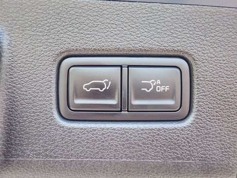 Certified 2025 Kia Telluride SX AWD/4WD image 17