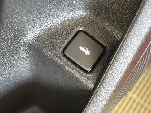 Used 2021 Honda Civic LX image 27