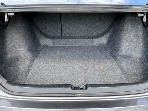 Used 2019 Honda Accord EX-L image 30