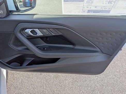 New 2026 BMW 230i w/ M Sport Package image 29